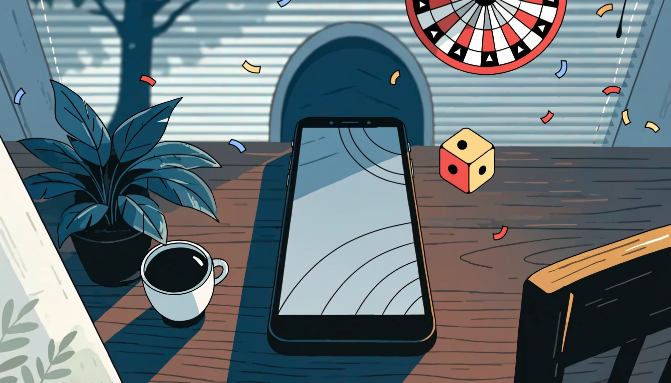 Ilmaiskierrokset uusille asiakkaille: ehdot ja käyttö