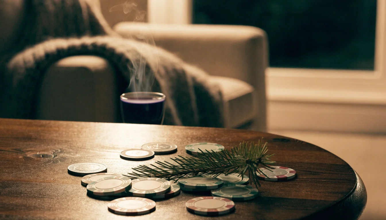 Slottipelit ja ilmaiskierrokset ilman talletusta