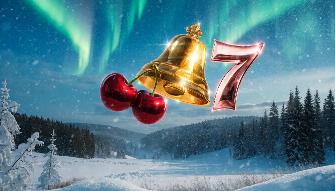 Suositut peliautomaatit Suomessa – pelien perusteet
