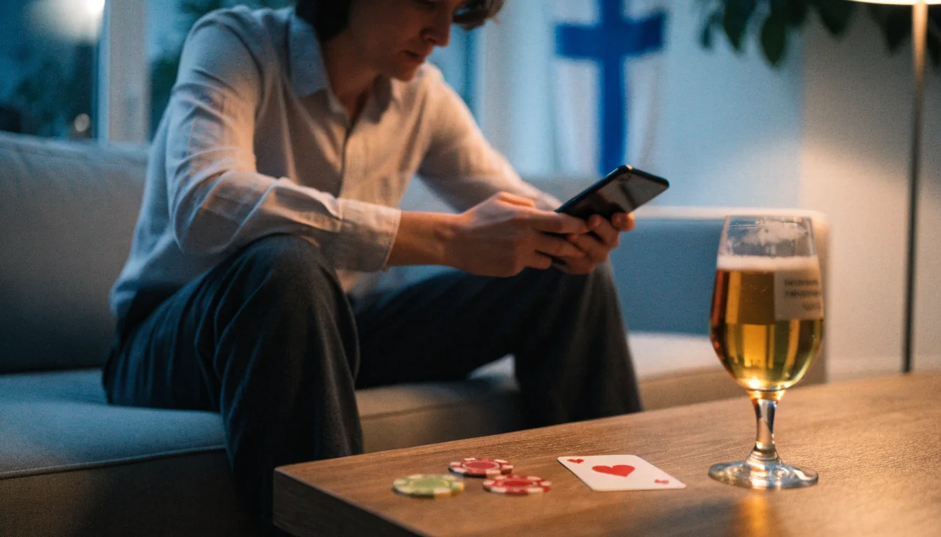Uudet Pay N Play -kasinot: tilinavaus ja maksut